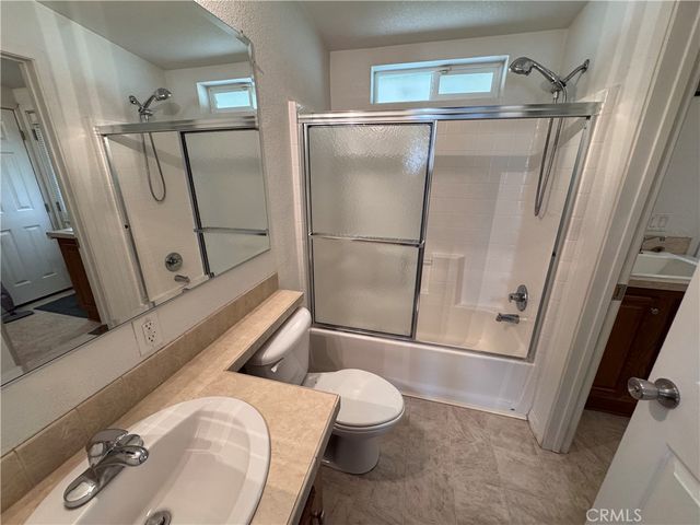 26362 Community Boulevard, Barstow, CA 92311