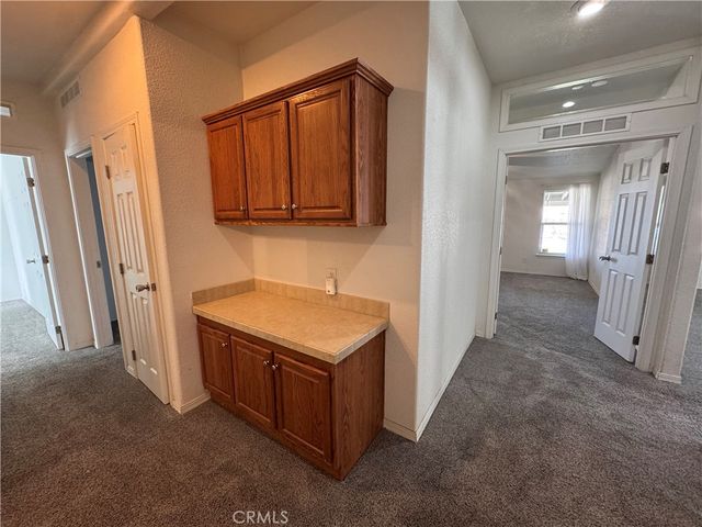 26362 Community Boulevard, Barstow, CA 92311