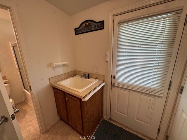 26362 Community Boulevard, Barstow, CA 92311