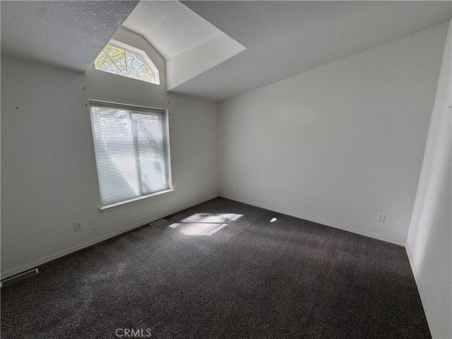 26362 Community Boulevard, Barstow, CA 92311