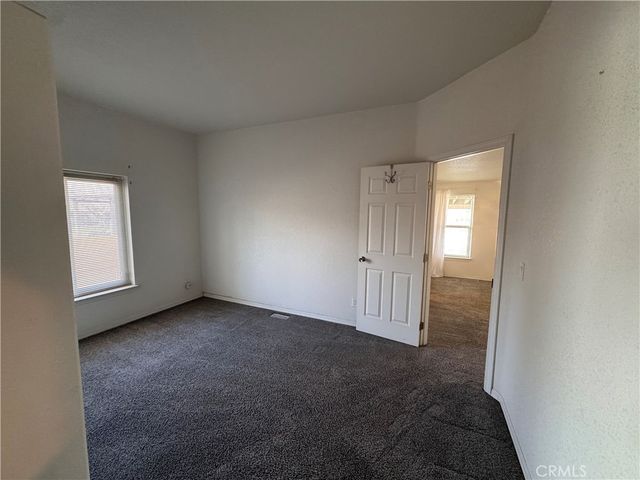 26362 Community Boulevard, Barstow, CA 92311