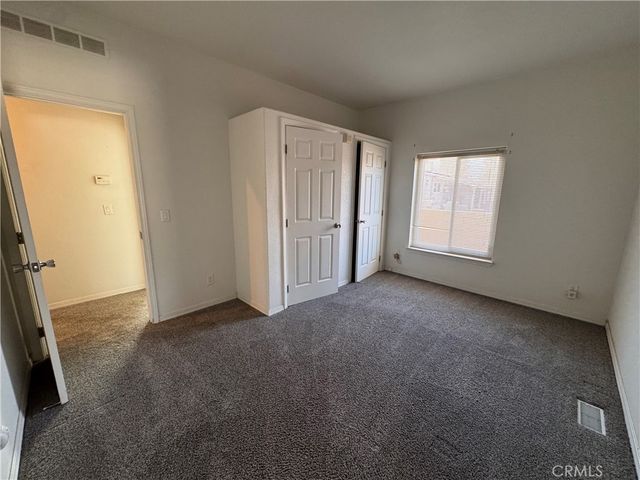 26362 Community Boulevard, Barstow, CA 92311