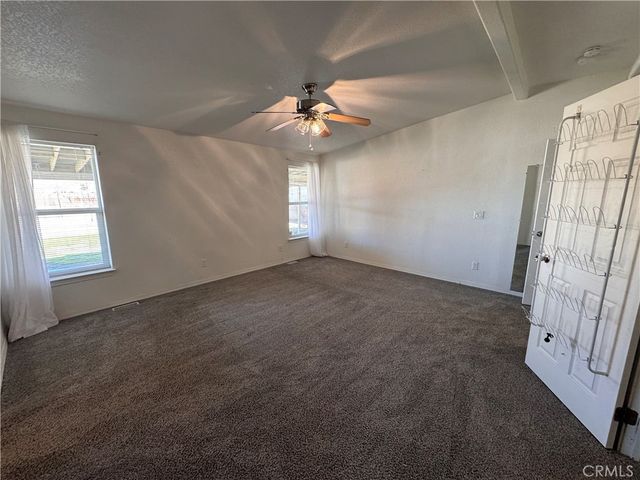 26362 Community Boulevard, Barstow, CA 92311