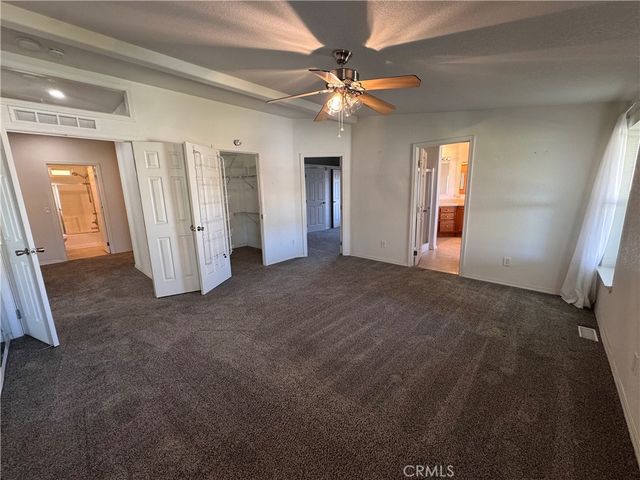 26362 Community Boulevard, Barstow, CA 92311