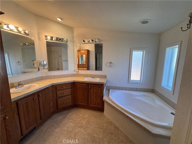 26362 Community Boulevard, Barstow, CA 92311