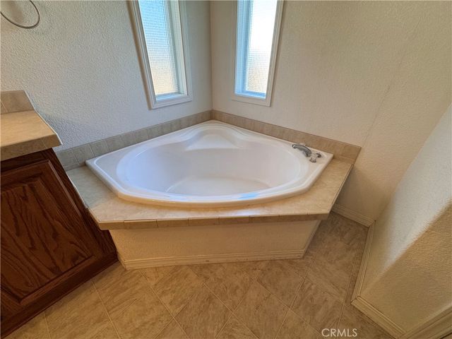 26362 Community Boulevard, Barstow, CA 92311