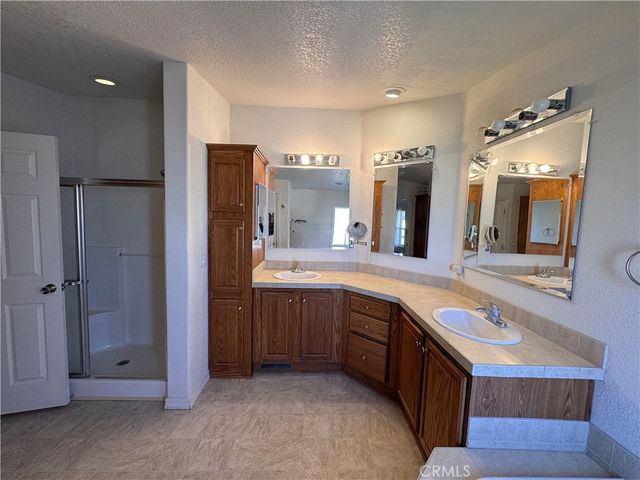 26362 Community Boulevard, Barstow, CA 92311