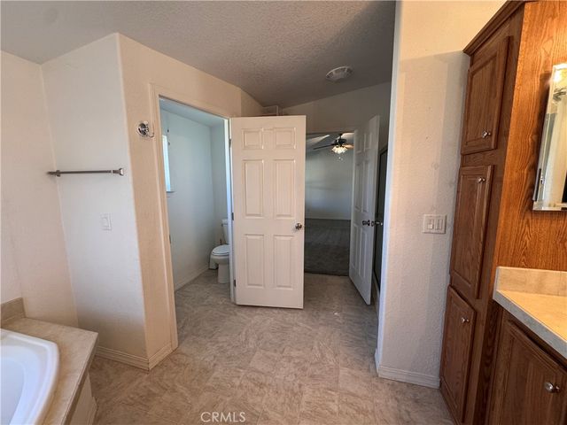 26362 Community Boulevard, Barstow, CA 92311