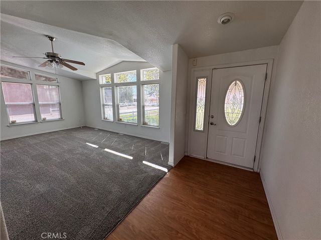 26362 Community Boulevard, Barstow, CA 92311