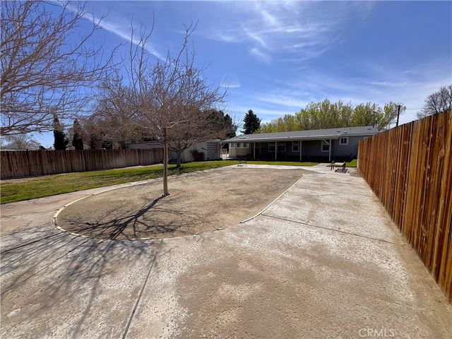 26362 Community Boulevard, Barstow, CA 92311