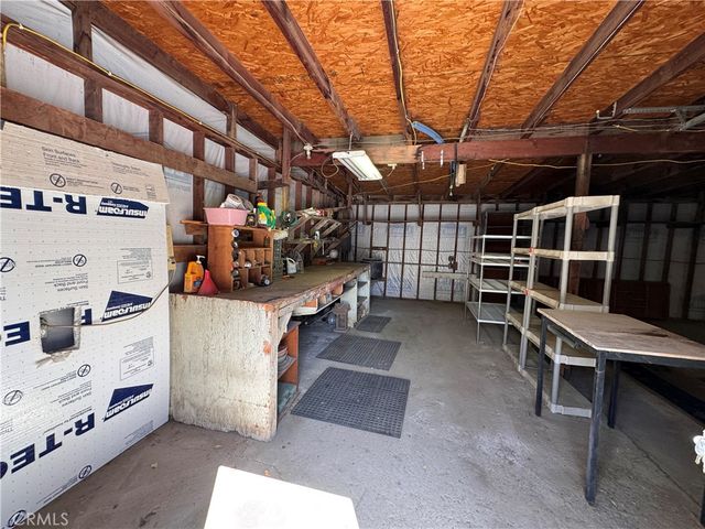 26362 Community Boulevard, Barstow, CA 92311