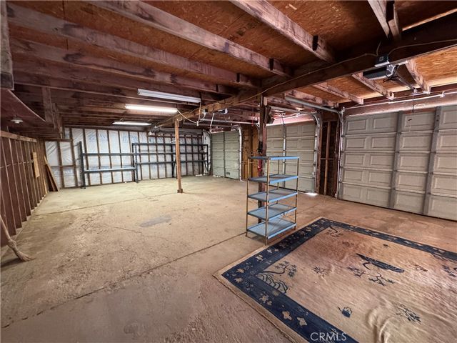 26362 Community Boulevard, Barstow, CA 92311