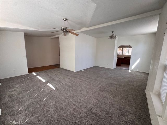 26362 Community Boulevard, Barstow, CA 92311