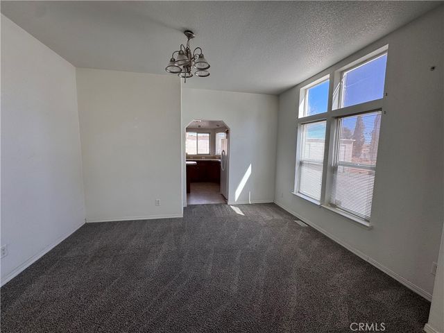 26362 Community Boulevard, Barstow, CA 92311