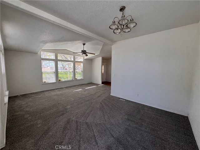 26362 Community Boulevard, Barstow, CA 92311