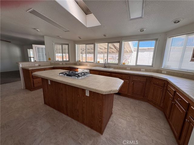 26362 Community Boulevard, Barstow, CA 92311