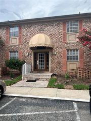 2329 COAWOOD 103, Maitland, FL 32751