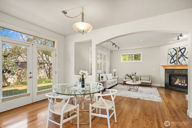 20522 NE 23rd Court, Sammamish, WA 98074