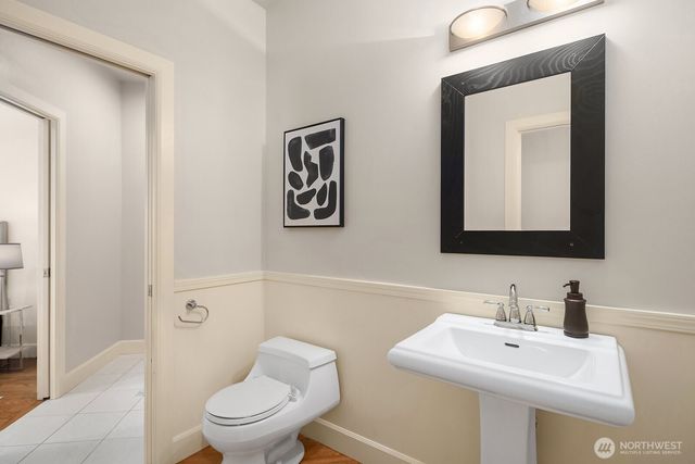 20522 NE 23rd Court, Sammamish, WA 98074