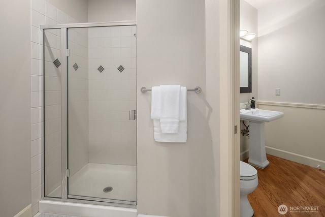 20522 NE 23rd Court, Sammamish, WA 98074