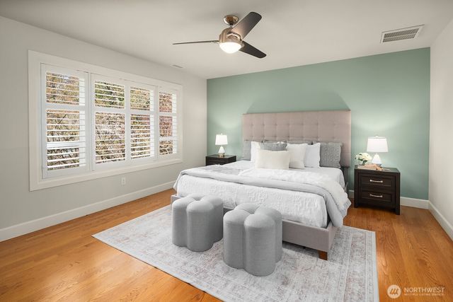 20522 NE 23rd Court, Sammamish, WA 98074