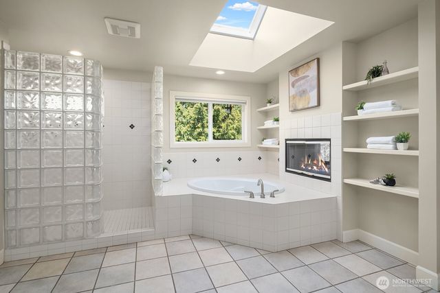 20522 NE 23rd Court, Sammamish, WA 98074