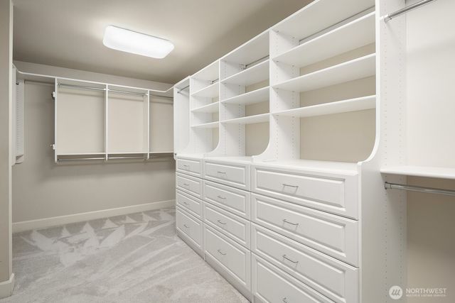 20522 NE 23rd Court, Sammamish, WA 98074