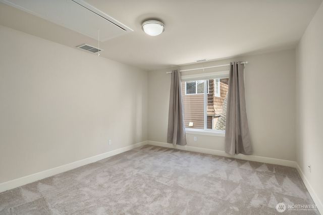 20522 NE 23rd Court, Sammamish, WA 98074