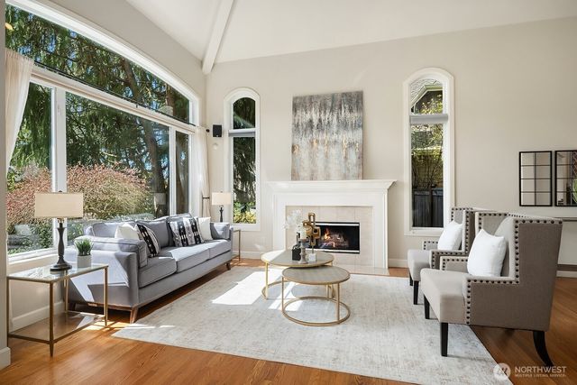 20522 NE 23rd Court, Sammamish, WA 98074