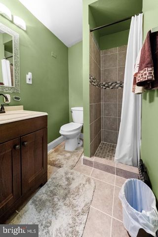 8410 CHARLTON RD, Baltimore, MD 21133