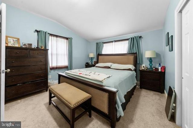 8410 CHARLTON RD, Baltimore, MD 21133