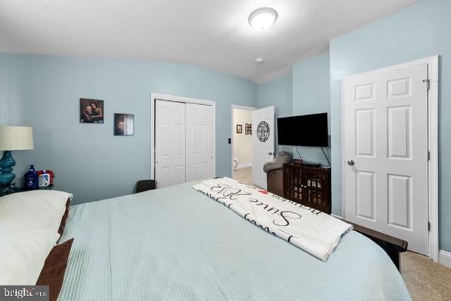 8410 CHARLTON RD, Baltimore, MD 21133