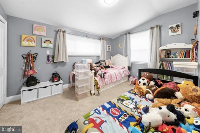 8410 CHARLTON RD, Baltimore, MD 21133