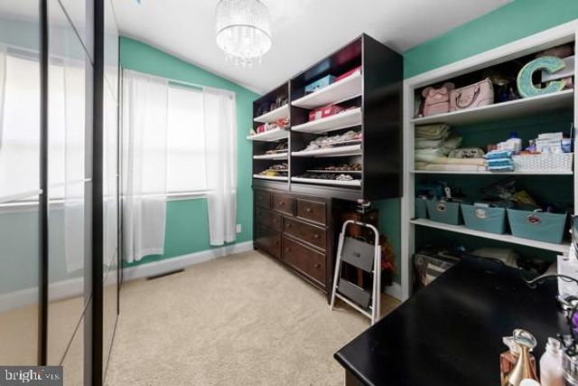 8410 CHARLTON RD, Baltimore, MD 21133