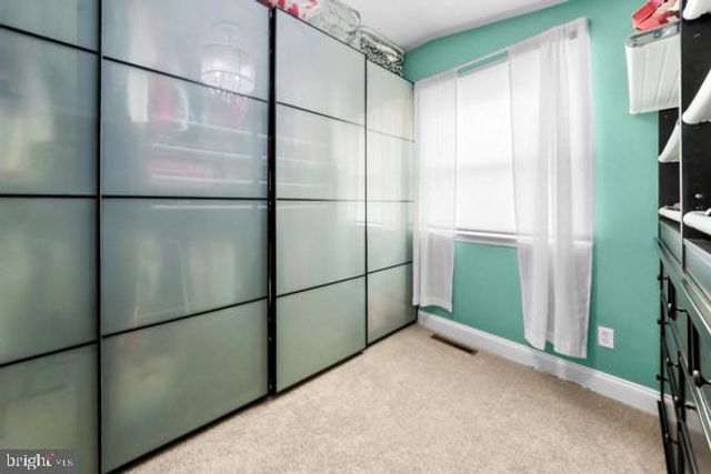 8410 CHARLTON RD, Baltimore, MD 21133