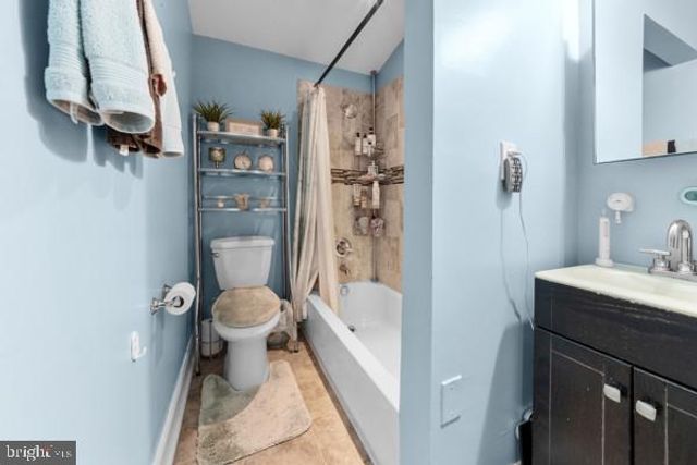 8410 CHARLTON RD, Baltimore, MD 21133
