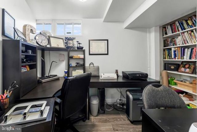 8410 CHARLTON RD, Baltimore, MD 21133