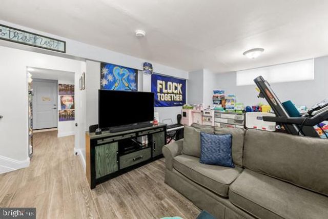 8410 CHARLTON RD, Baltimore, MD 21133