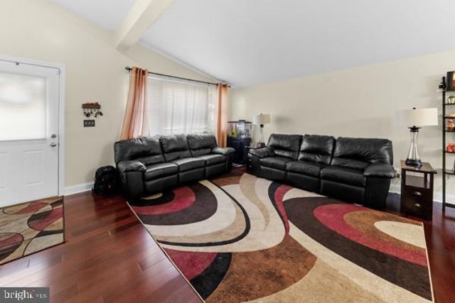 8410 CHARLTON RD, Baltimore, MD 21133