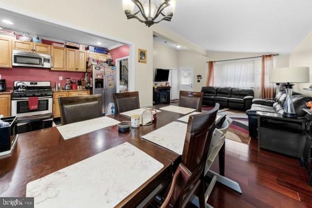 8410 CHARLTON RD, Baltimore, MD 21133