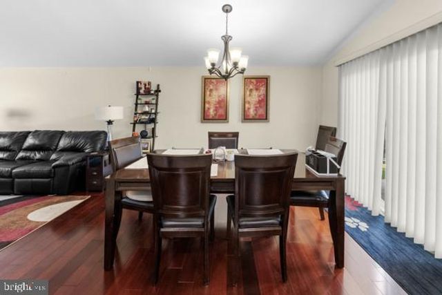 8410 CHARLTON RD, Baltimore, MD 21133
