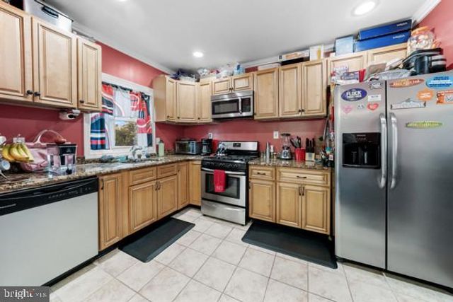 8410 CHARLTON RD, Baltimore, MD 21133