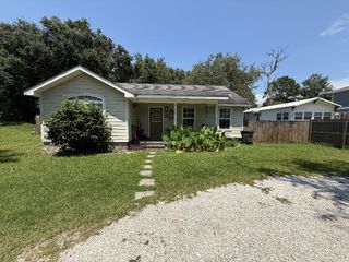 75 Palmetto Avenue, Freeport, FL 32439