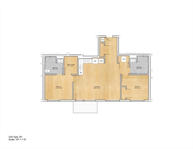 605 Concord 501, Cambridge, MA 02138