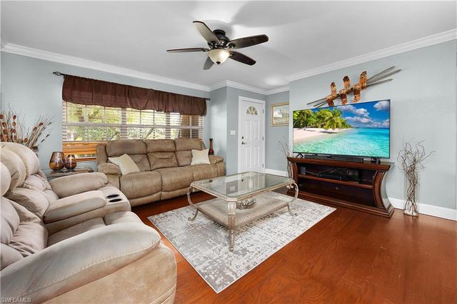 13438 Caribbean BLVD, Fort Myers, FL 33905