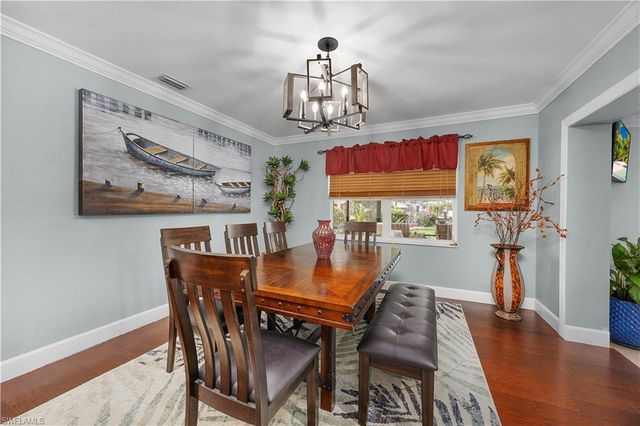 13438 Caribbean BLVD, Fort Myers, FL 33905