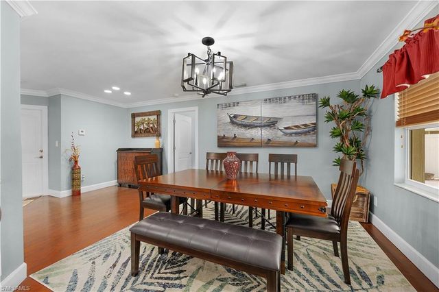 13438 Caribbean BLVD, Fort Myers, FL 33905