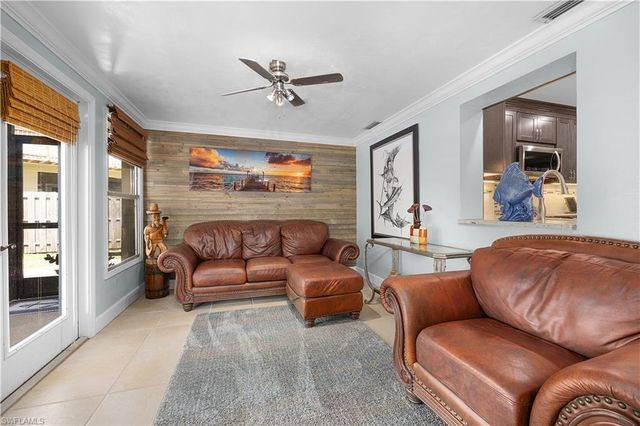 13438 Caribbean BLVD, Fort Myers, FL 33905