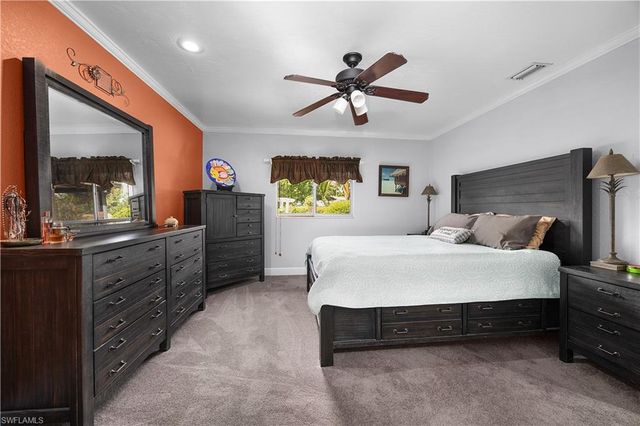 13438 Caribbean BLVD, Fort Myers, FL 33905