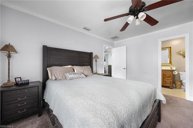 13438 Caribbean BLVD, Fort Myers, FL 33905